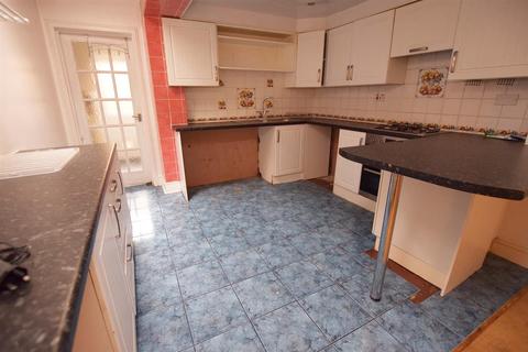 3 Baden Road, Gillingham, ME7 1RE