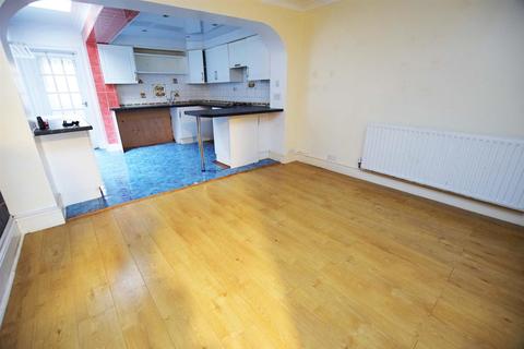 3 Baden Road, Gillingham, ME7 1RE