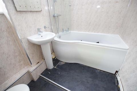 3 Baden Road, Gillingham, ME7 1RE