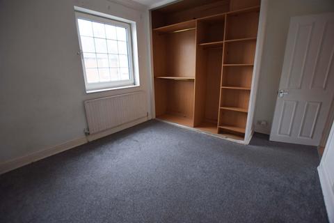 3 Baden Road, Gillingham, ME7 1RE