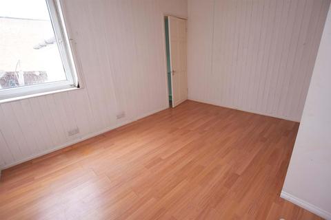 3 Baden Road, Gillingham, ME7 1RE