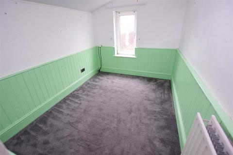 3 Baden Road, Gillingham, ME7 1RE