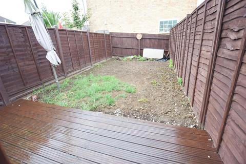 3 Baden Road, Gillingham, ME7 1RE