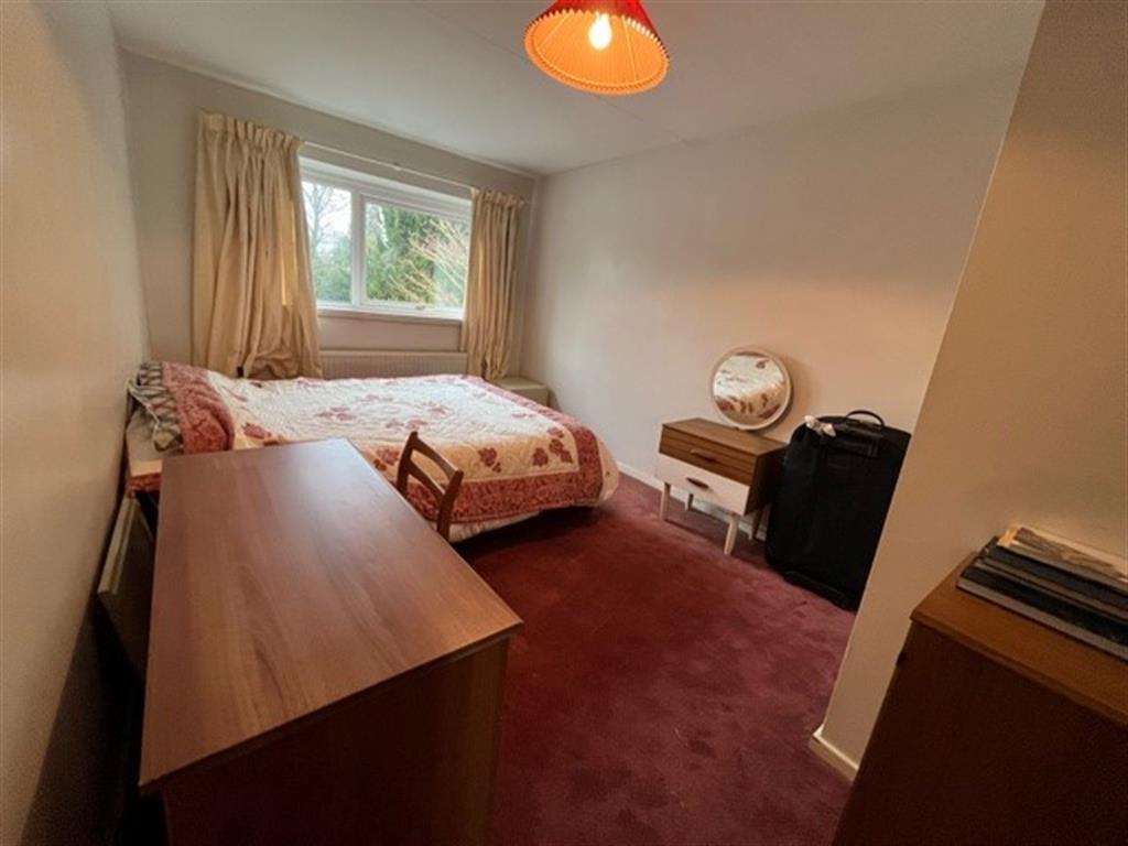 Serpentine Road, Selly Park... 6 bed detached house £699,950