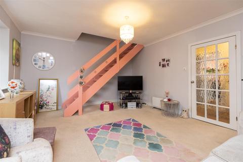 1 bedroom flat for sale - Trinity, Luncarty, Perth