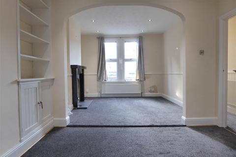 37 Derby Road, Hounslow, TW3 3UQ