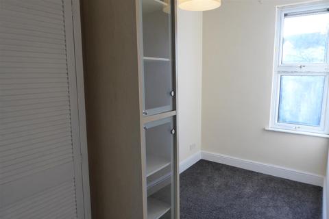37 Derby Road, Hounslow, TW3 3UQ