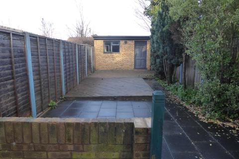 37 Derby Road, Hounslow, TW3 3UQ