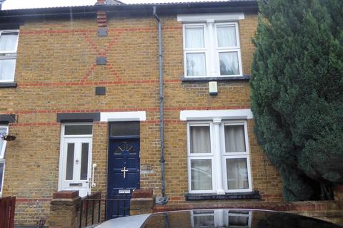 37 Derby Road, Hounslow, TW3 3UQ