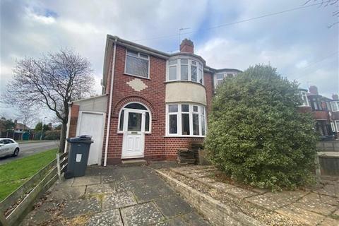 73 Wolverhampton Road South, Birmingham, B32 2AY