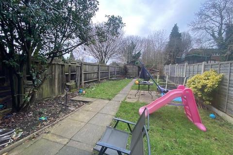 73 Wolverhampton Road South, Birmingham, B32 2AY