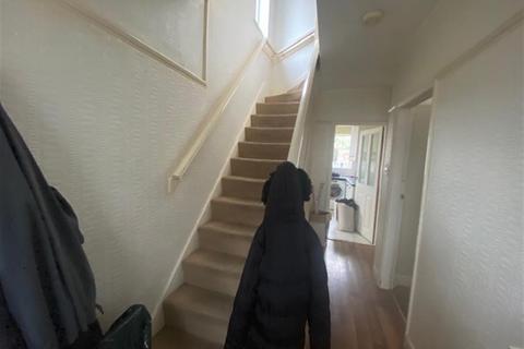 73 Wolverhampton Road South, Birmingham, B32 2AY