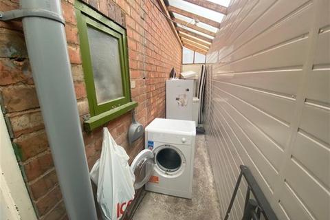 73 Wolverhampton Road South, Birmingham, B32 2AY