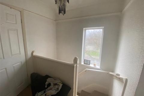 73 Wolverhampton Road South, Birmingham, B32 2AY