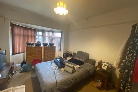 73 Wolverhampton Road South, Birmingham, B32 2AY