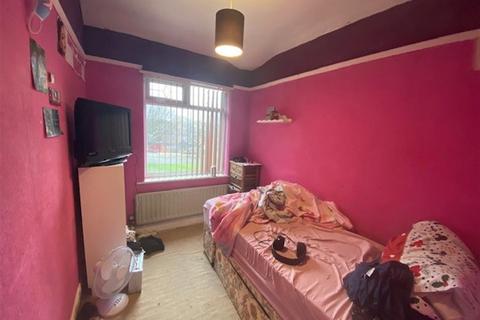 73 Wolverhampton Road South, Birmingham, B32 2AY