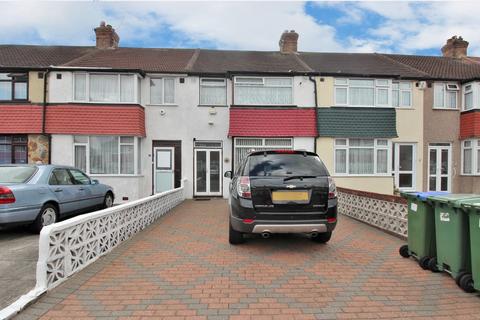64 Fendyke Road, Belvedere, DA17 5DP