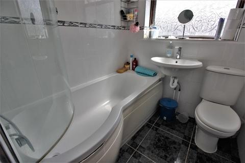 64 Fendyke Road, Belvedere, DA17 5DP