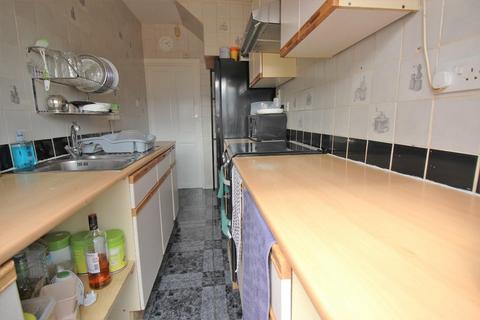 64 Fendyke Road, Belvedere, DA17 5DP