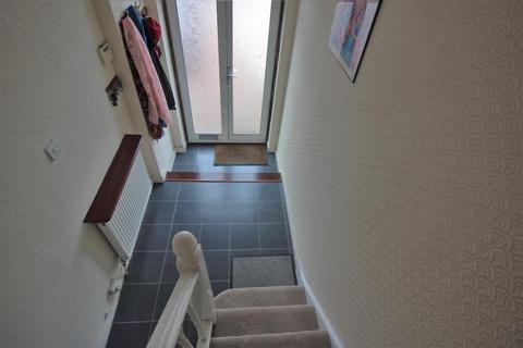 64 Fendyke Road, Belvedere, DA17 5DP