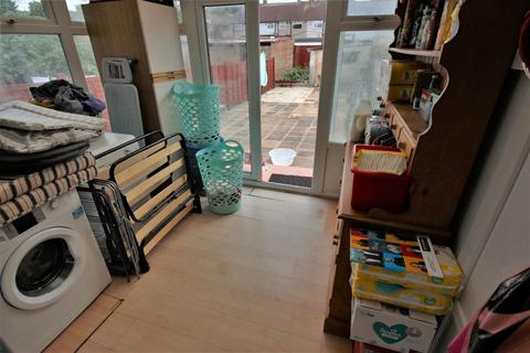 64 Fendyke Road, Belvedere, DA17 5DP