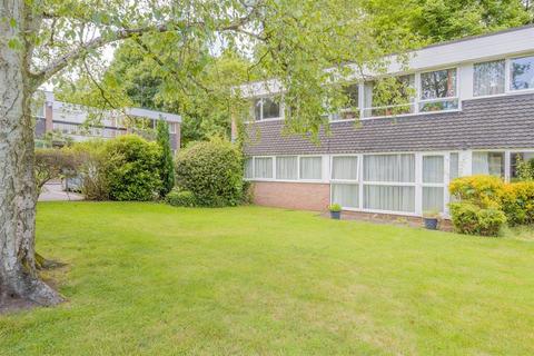 18 Estria Road, Birmingham, B15 2LQ