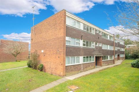 1 Cedarhurst, Birmingham, B32 2JZ