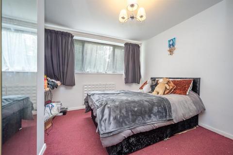 1 Cedarhurst, Birmingham, B32 2JZ