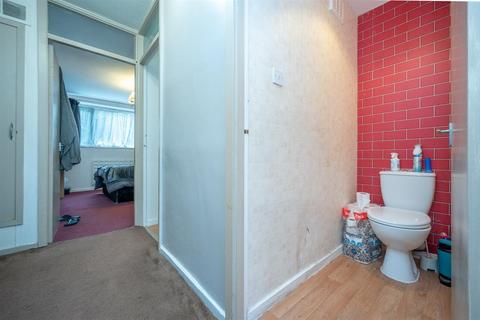 1 Cedarhurst, Birmingham, B32 2JZ