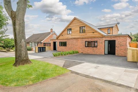 87 Gillhurst Road, Birmingham, B17 8PE