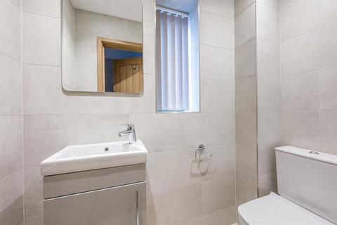 87 Gillhurst Road, Birmingham, B17 8PE