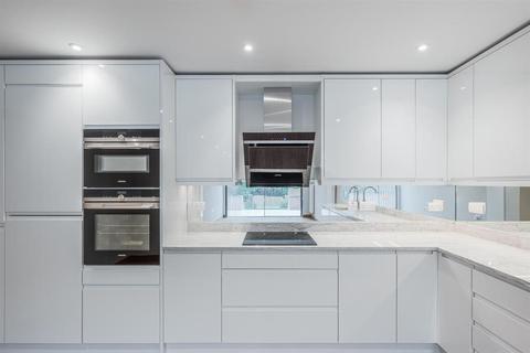 87 Gillhurst Road, Birmingham, B17 8PE