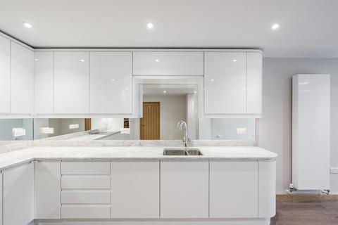 87 Gillhurst Road, Birmingham, B17 8PE