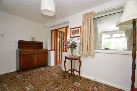 3 bedroom semi-detached house for sale - Grinshill Drive, Shrewsbury, Shropshire