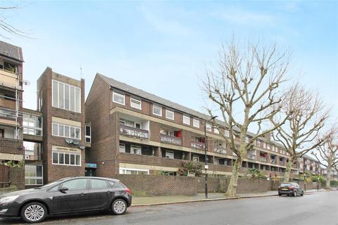 Flat 34, Dighton Court John Ruskin Street, London, SE5 0PR