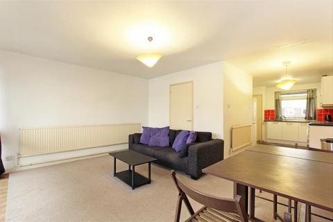 Flat 34, Dighton Court John Ruskin Street, London, SE5 0PR