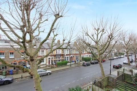 Flat 34, Dighton Court John Ruskin Street, London, SE5 0PR