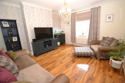57 Second Street, Low Moor, Bradford, BD12 0JD