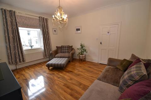 57 Second Street, Low Moor, Bradford, BD12 0JD