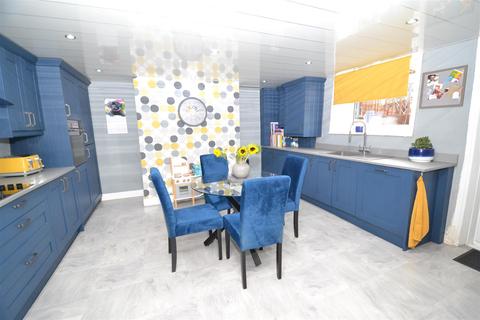 57 Second Street, Low Moor, Bradford, BD12 0JD