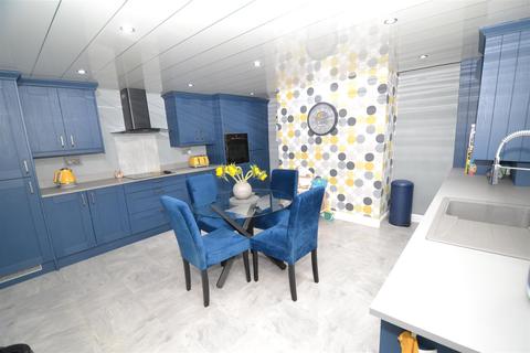 57 Second Street, Low Moor, Bradford, BD12 0JD