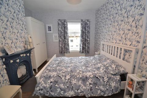 57 Second Street, Low Moor, Bradford, BD12 0JD