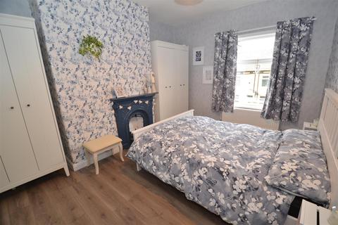 57 Second Street, Low Moor, Bradford, BD12 0JD