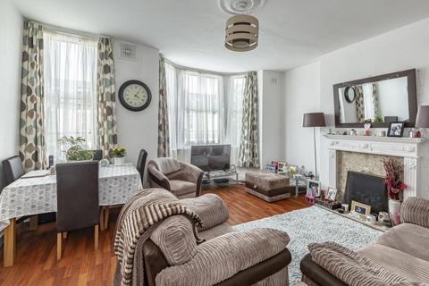 2 bedroom apartment for sale - Medusa Road, Catford, SE6