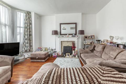 2 bedroom apartment for sale - Medusa Road, Catford, SE6