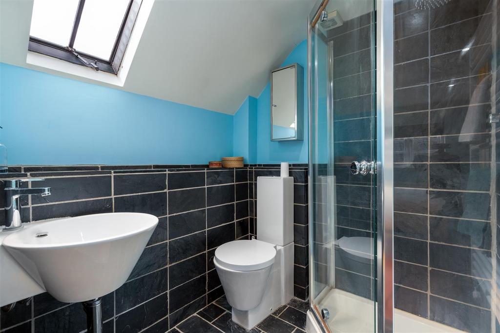 Wideangles.co.uk 9 K5 A5682e.jpg