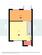 120 Cherwell Grove - Ground Floor.jpg