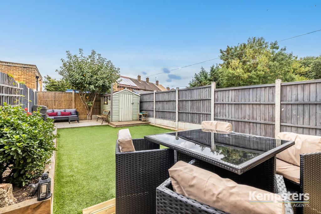 Rear Garden 3.jpg