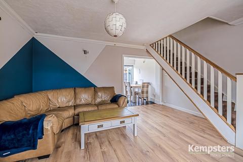 120 Cherwell Grove, South Ockendon, RM15 6AS