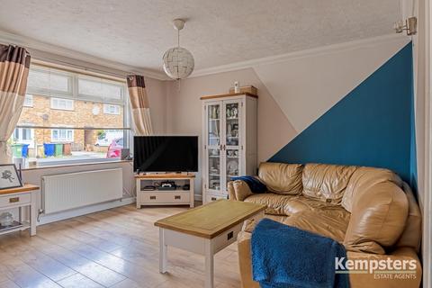 120 Cherwell Grove, South Ockendon, RM15 6AS